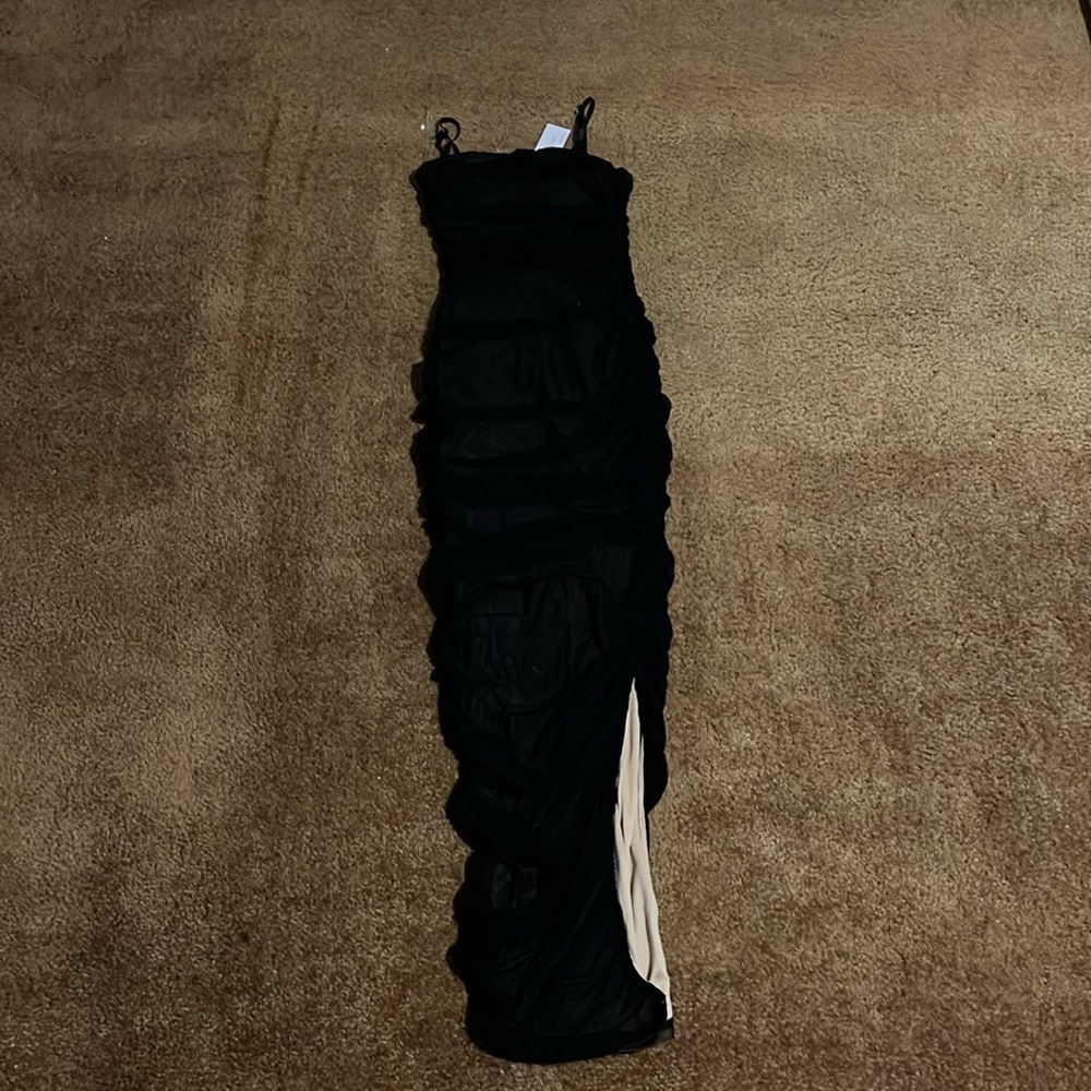 YaYa&Co Dress - Picture 3 of 5